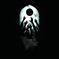 Woman Is The Earth - Depths (2014)