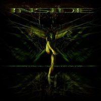 Inside - Hologram (2010)  Lossless