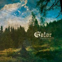 Galar - Skogskvad (2006)