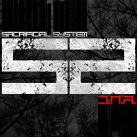 Sacrificial System - D.N.A. (2016)