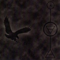 Njiqahdda - Roots To The Sky... (2010)