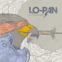 Lo-Pan - In Tensions (2017)