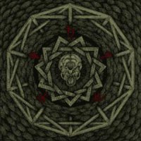 Mitochondrion - Parasignosis (2011)
