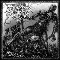 Cryptic Scream - Death & Damnation (2016)