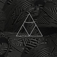 Alphamay - Silence Emotion (2016)