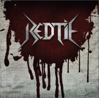 Redtie - Since 1893 (2012)