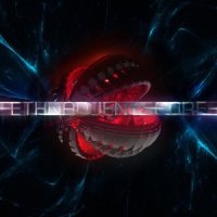 Senmuth - Ethnadjentscore (2014)