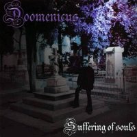Doomenicus - Suffering of Souls (2001)