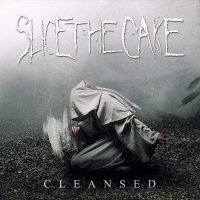 Slice The Cake - Cleansed (2010)