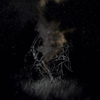 Mord\'A\'Stigmata - Hope (2017)