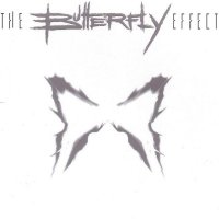 The Butterfly Effect - The Butterfly Effect (2001)