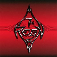 7th Reign ( Seventh Reign ) - 7th Reign (2007)