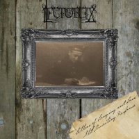 Lectoblix - Letters Of Longing And Loss; Still Awaiting Response (2016)