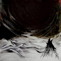 Hålväg - Hålväg (2013)