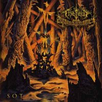The Few Against Many - Sot (2009)