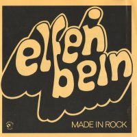 Elfenbein - Made In Rock (1977)