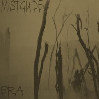Mistguide - Era (2013)