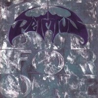 Detritus - If But For One (1993)
