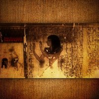 Senmuth - Книги Вознесения II (2010)