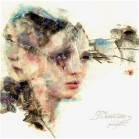 Matryoshka - Laideronnette (2012)