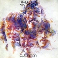 Bread - Guitar Man (1972)