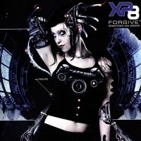 Xp8 - Forgiven (2005)