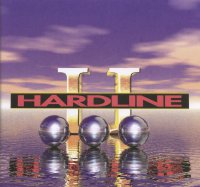 Hardline - II (2002)