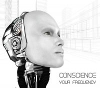 Conscience - Your Frequency (2012)