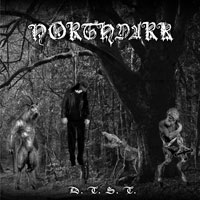 Northdark - DTST (2008)