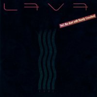 Lava - Fire (1984)