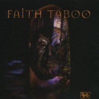 Faith Taboo - Psychopath (1996)