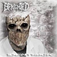 Benighted - Identisick (2006)