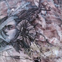 Ablaze My Sorrow - If Emotions Still Burns (1996)