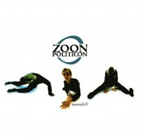 Zoon Politicon - Mentality (1997)