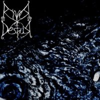 River Of Despair - Dark Reflection (2011)