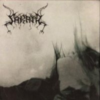 Sarath - Siste Indre (2010)