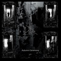 URAn 0 - Autumn Ceremony (2015)