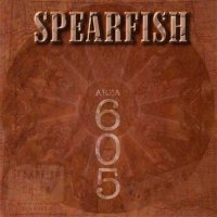 Spearfish - Area 605 (2005)