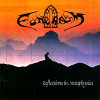 Funereum - Reflections In Metaphysica (1998)