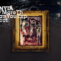 Nyia - More Than You Expect (2007)