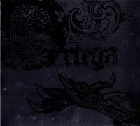 Ortega - 1634 (2010)