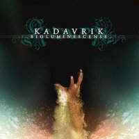 Kadavrik - Bioluminescence (2CD) (2011)