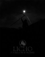 Licho - Pogrzeb W Karczmie (2014)