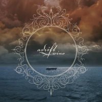 Wino - Adrift (2010)