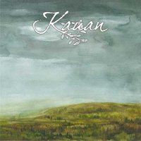 Kauan - Aava Tuulen Maa (2009)