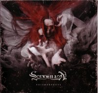 Sonneillon - Polymorphous (2009)