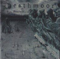 Deathmoor - Salvo Honoris Morte (2009)