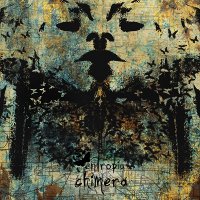 Entropia - Chimera (2010)