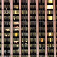 Rooms - Emic/Etic (2014)