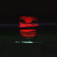 Sworn In - All Smiles (2017)